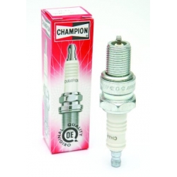 Vela Champion N11YC cobre D14mm Hex 21mm C/ Comp